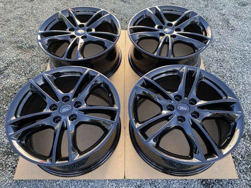 Genuine ford mondeo - 17”,