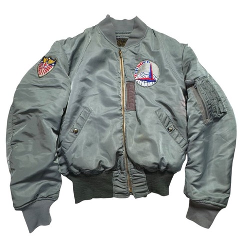 Vintage 1950 lion uniform - 1950's,
