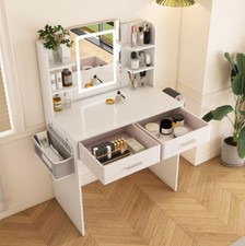 Vanity Table LED Lights 3