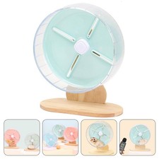  1 Set of Silent Hedgehog