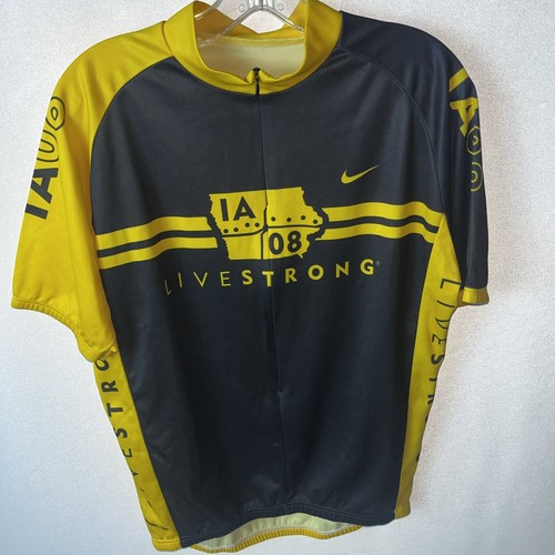 Vintage nike lance - vintage,
