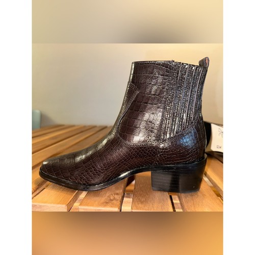 Donald pliner women - donald,