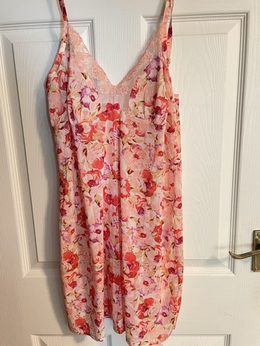 New gossard women flowery - women's,