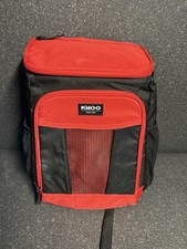 Igloo Backpack/Cooler