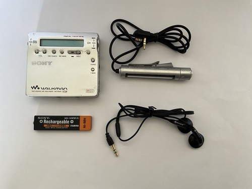 Sony r900 walkman portable - walkman,