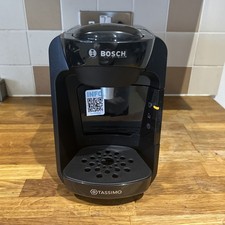 Bosch TASSIMO (TAS3102GB) Suny