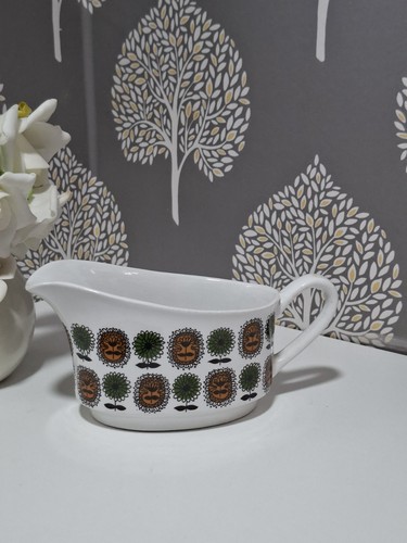 Satin white grindley - w,