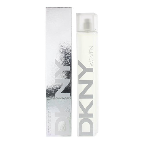 Dkny women energizing eau - dkny,