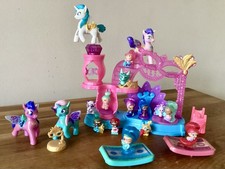 Nickelodeon Shimmer And Shine