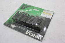 VESRAH HEAVY DUTY  CLUTCH