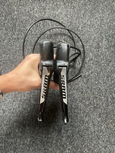 Sram rival double tap - double,
