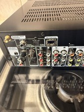 Marantz av receiver NR1711 Slim amplifier AV Surround amp  Dolby atmos 8k 7.2 