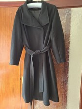 Lipsy London Coat Size 22