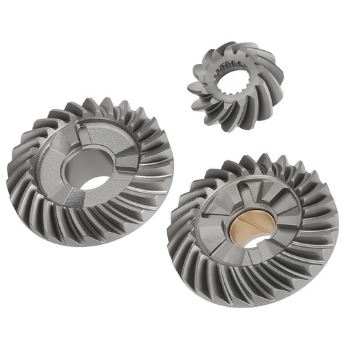 Pinion gear kit - gear, set