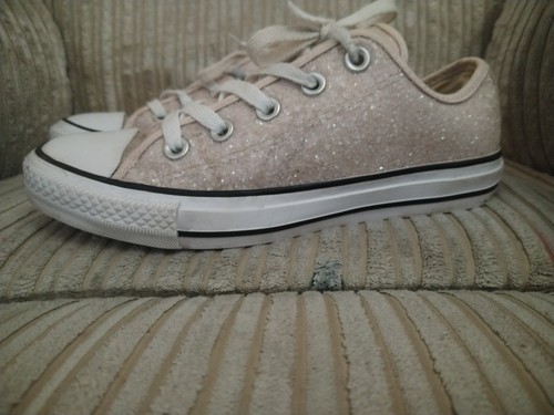 Converse chuck taylor all - converse,