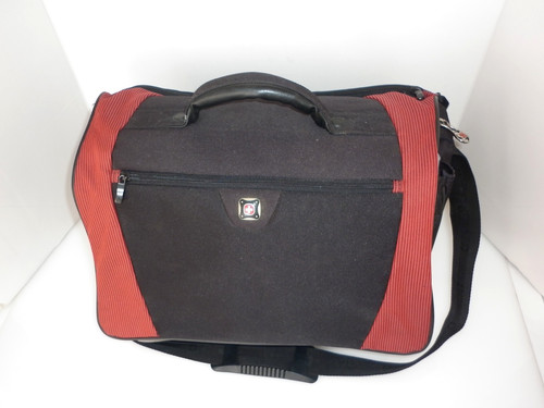 Large wenger swissgear - wenger,