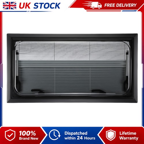 Blackout blinds camper window - blinds,