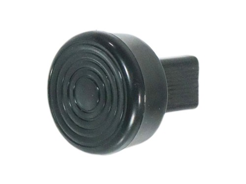 Button seat release - release, porsche