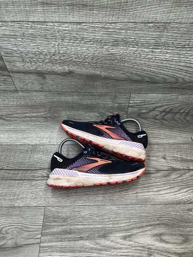Brooks adrenaline gts - brooks,