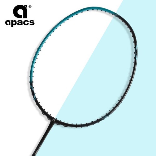 Apacs nanofusion speed 722n - apacs,