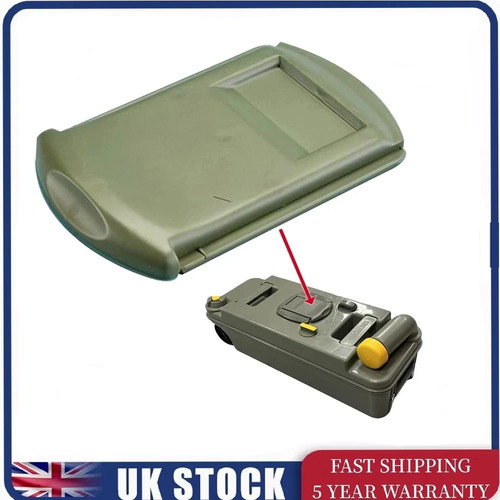 For thetford c4 cassette - for, c3