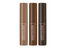 Rimmel Wonder Full Brow Mascara  - Choose Shade