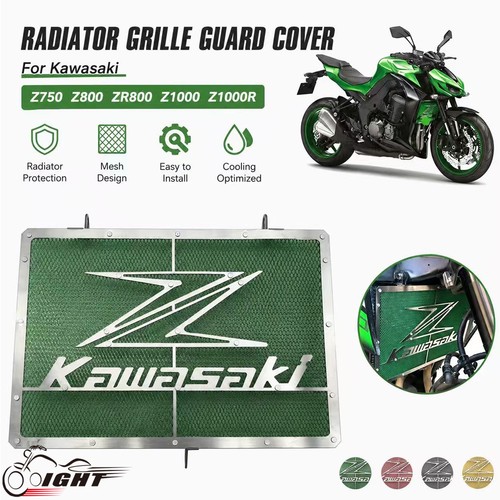 For kawasaki z750 z800 zr800 - for,