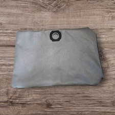 Reusable Dewalt Bag with Zip from Costco Vacuum Cleaner Bag Hoover Dxv38s