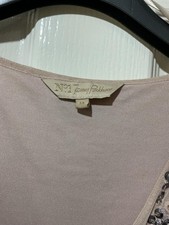 Jenny Packham Evening Dress