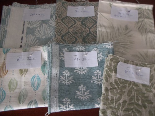 Bundle job lot x assorted - lot,