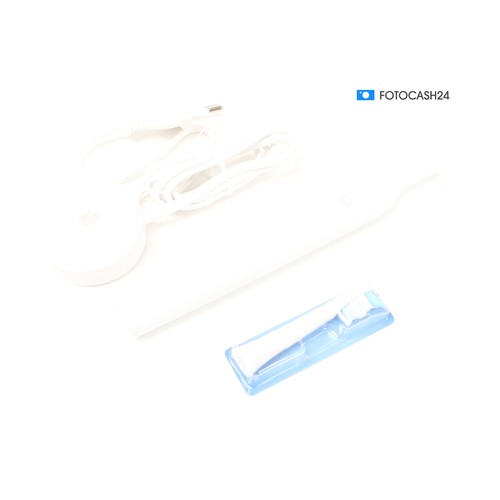 Oral pulsonic slim clean - pulsonic,