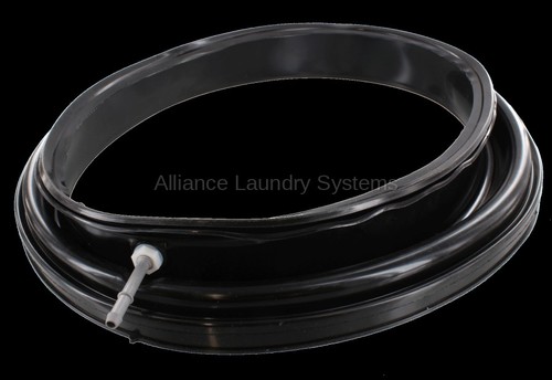 Jla88 washing machine door - jla88,