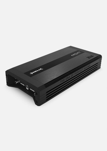 Helix amplify 204 direct - amplify,