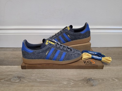 Adidas sns stockholm - adidas,