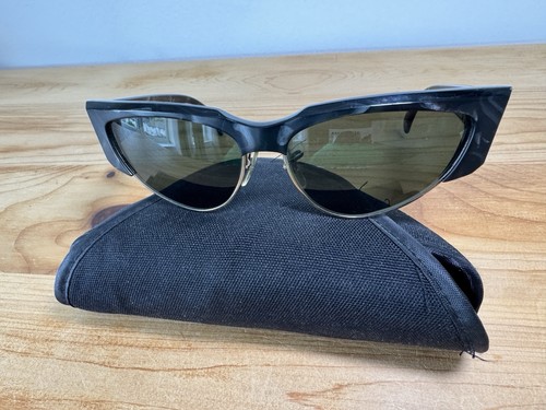 Rayban bausch lomb vintage - rayban,