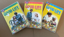 The good life collection - collection, of