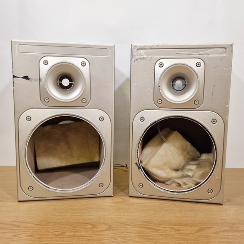 Jamo speaker boxes for - jamo,