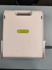 Accuquilt Go Machine  Large
