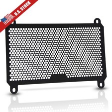 Radiator Grill Guard