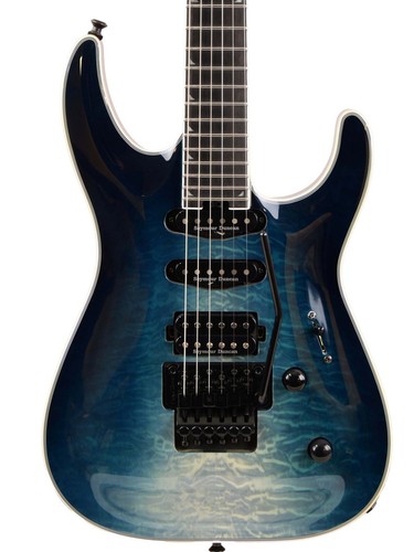 Jackson pro plus series - jackson,