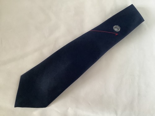 Vintage british airways - british, 25