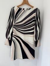 Gorgeous H&M x Richard Allen