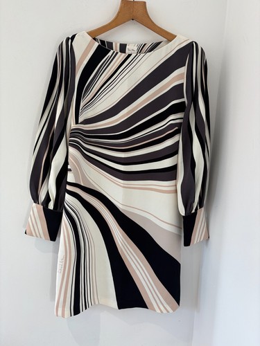 Gorgeous richard allen - gorgeous, h&m