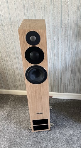 Pmc twenty5 26i - pmc,