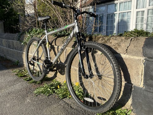 Apollo bike for sale - apollo,