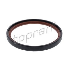 Seal Ring Crankshaft For Opel