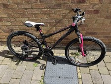 Carrera Luna 24 inch Mountain