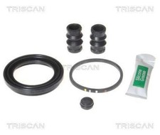 Brake Caliper Repair Kit