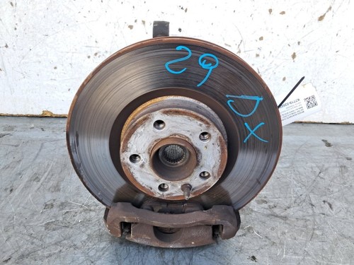 52043096 front right fuselage - front,