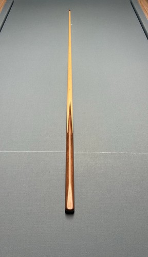 Stunning break cue - break,